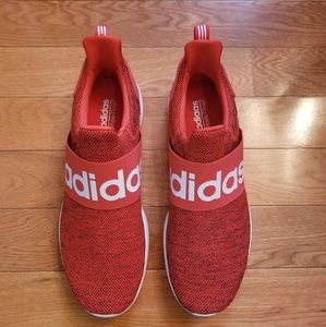 Adidas men's shoes